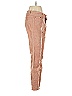 Closed Brown Pink Casual Pants Size 25 waist - photo 4