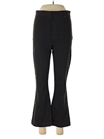 Madewell Dress Pants (view 1)