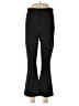 Madewell Black Dress Pants Size 31 waist - photo 1