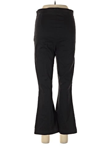 Madewell Dress Pants (view 2)