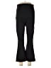 Madewell Black Dress Pants Size 31 waist - photo 2