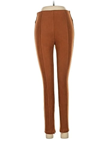 Anthropologie Active Pants (view 1)