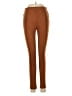 Anthropologie Brown Active Pants Size 28 waist - photo 1