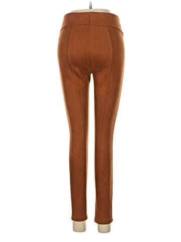 Anthropologie Active Pants (view 2)