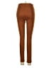 Anthropologie Brown Active Pants Size 28 waist - photo 2