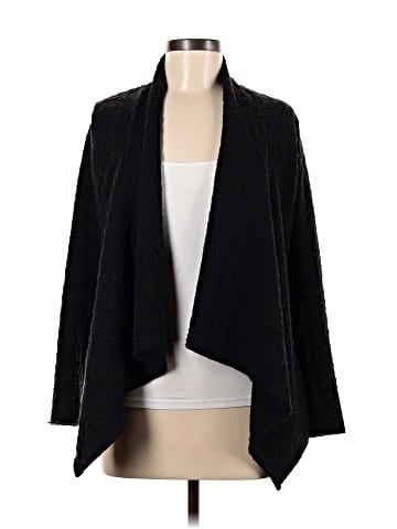 Weston Cardigan (view 1)
