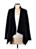 Weston Black Cardigan Size M - photo 1