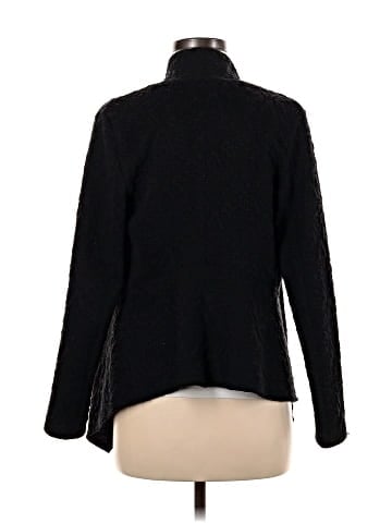 Weston Cardigan (view 2)