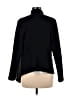 Weston Black Cardigan Size M - photo 2
