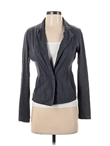 Caslon Blazer (view 1)