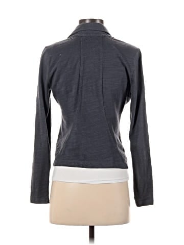 Caslon Blazer (view 2)