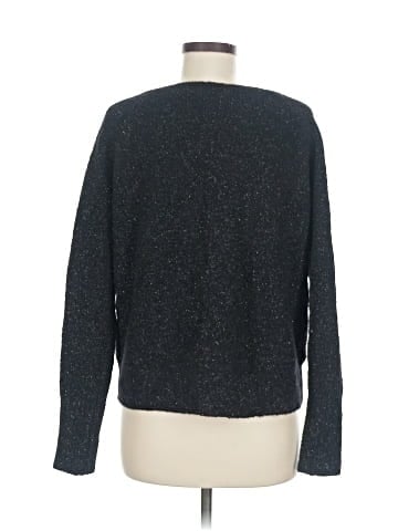 Vineyard Vines Wool Cardigan (view 2)