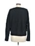 Vineyard Vines Black Wool Cardigan Size M - photo 2