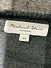 Michael Stars Gray Pullover Sweater Size XS - photo 7