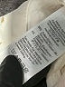 Madewell Solid Ivory Casual Pants Size 32 waist - photo 6