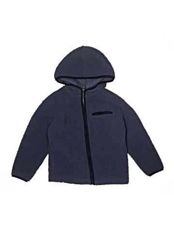Old Navy Zip Up Hoodie (view 1)