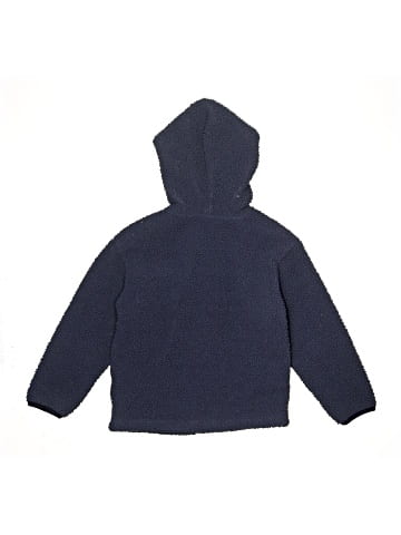 Old Navy Zip Up Hoodie (view 2)