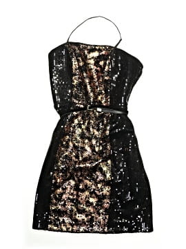 Jessica Simpson Cocktail Dress