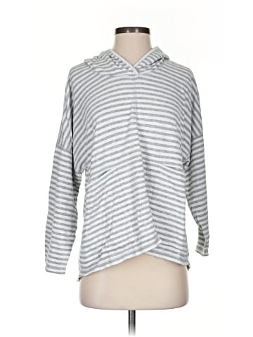 Iridium Pullover Hoodie (view 1)