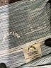 The Upside Gray Active Pants Size 6 - photo 4