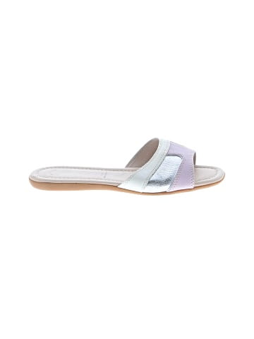 Bally Sandals (view 1)