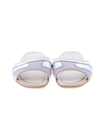Bally Sandals (view 2)