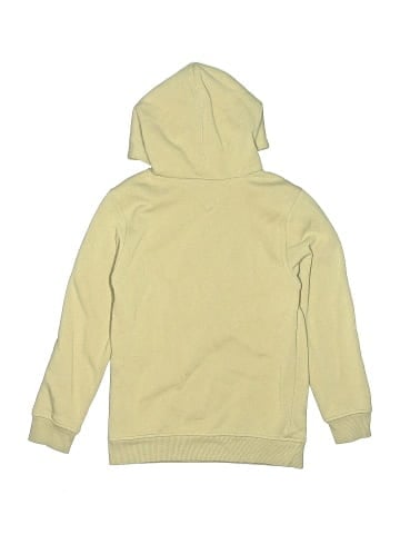CALVIN KLEIN JEANS Pullover Hoodie (view 2)