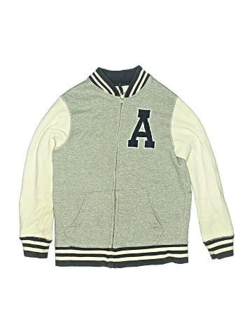 The Children's Place Jacket (view 1)