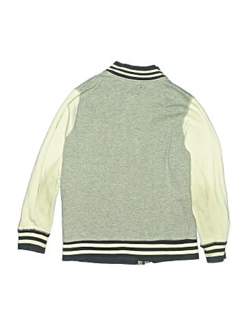 The Children's Place Jacket (view 2)