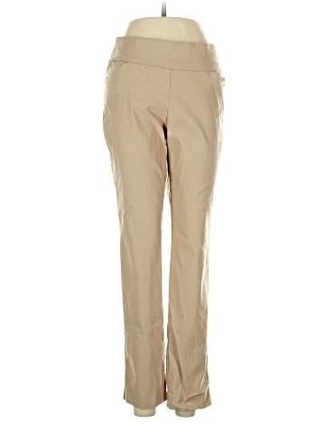 Jones Studio Casual Pants (view 1)