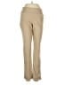 Jones Studio Solid Tan Casual Pants Size S (estimated) - photo 1