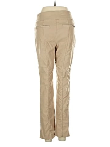 Jones Studio Casual Pants (view 2)