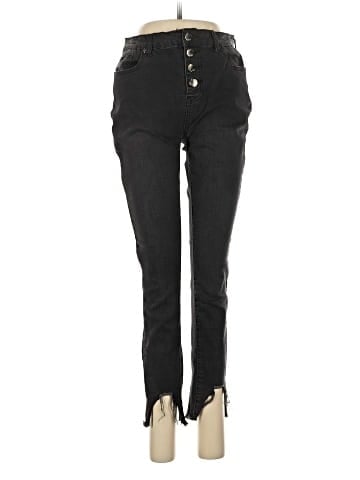 William Rast Jeans (view 1)