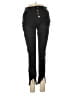 William Rast Black Jeans Size 29 waist - photo 1