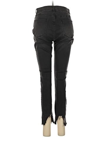 William Rast Jeans (view 2)
