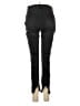 William Rast Black Jeans Size 29 waist - photo 2