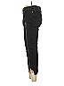 William Rast Black Jeans Size 29 waist - photo 5