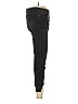 William Rast Black Jeans Size 29 waist - photo 4