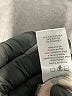 Assorted Brands Animal Print Gray Turtleneck Sweater Size S - photo 8