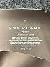 Everlane Solid Gray Active Pants Size XS - photo 3