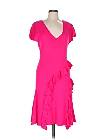 Sachin + Babi Cocktail Dress (view 1)