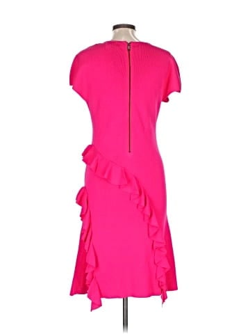 Sachin + Babi Cocktail Dress (view 2)