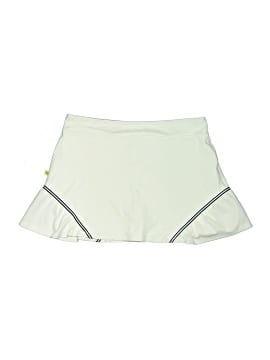 L'oeuf Poche Active Skort