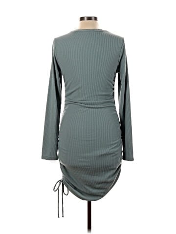 Love Tree Casual Dress (view 2)