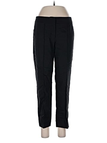 Cache Dress Pants (view 1)