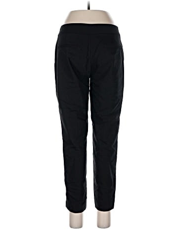 Cache Dress Pants (view 2)