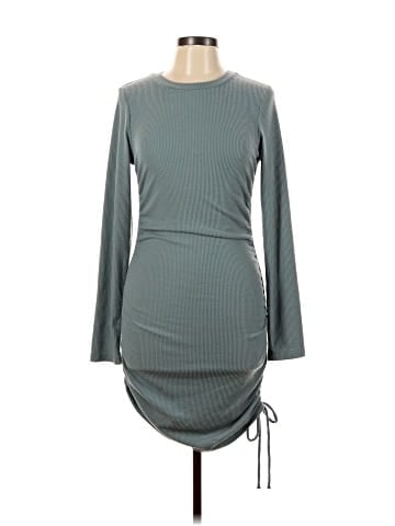Love Tree Casual Dress (view 1)