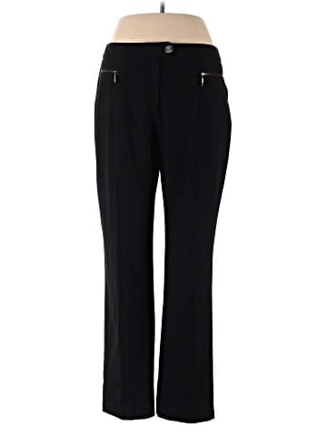 Gianni Dress Pants (view 1)