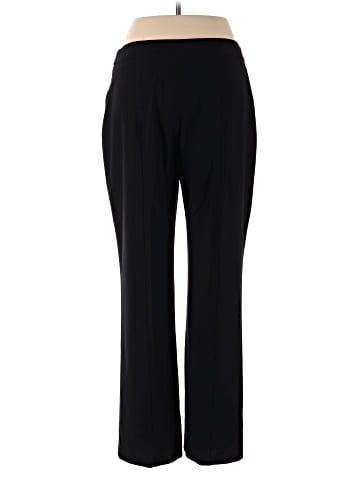 Gianni Dress Pants (view 2)