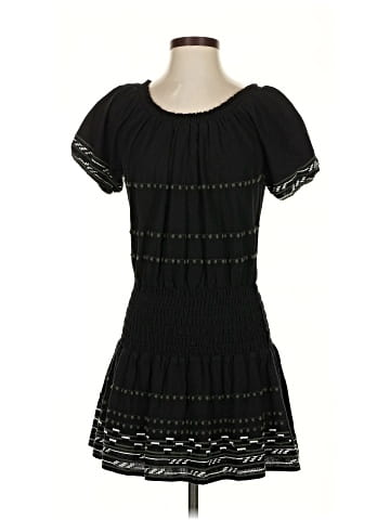 Piper Casual Dress (view 1)